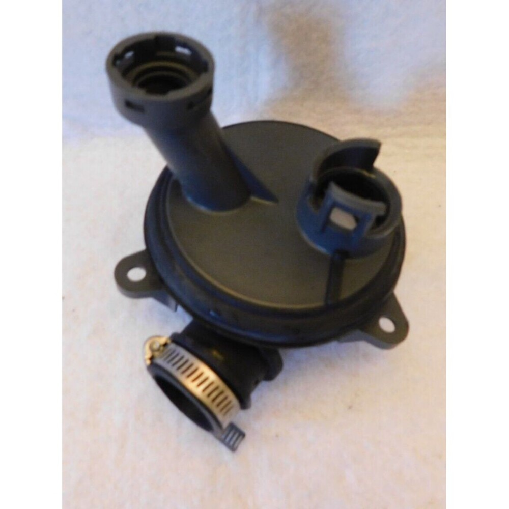 General Electric Model GDT695SMJ2ES Dishwasher Diverter Assembly Kit GE